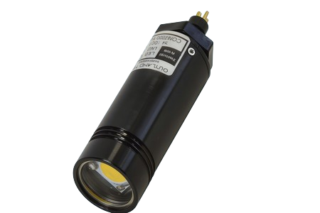 Underwater Light Outland